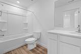 2805 Fireweed Ln - Photo 17