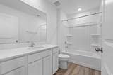 2805 Fireweed Ln - Photo 23