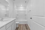 2805 Fireweed Ln - Photo 24