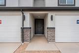 2805 Fireweed Ln - Photo 4
