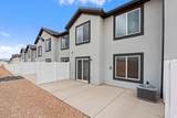 2805 Fireweed Ln - Photo 5