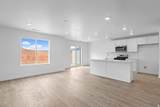 2805 Fireweed Ln - Photo 9