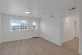 2172 Sawmill Blvd - Photo 13
