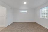 2172 Sawmill Blvd - Photo 21