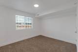 2172 Sawmill Blvd - Photo 23
