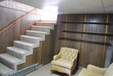 418 9TH St - Photo 18