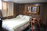 418 9TH St - Photo 20