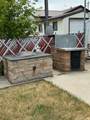 418 9TH St - Photo 22
