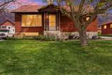 3734 Jackson Ave - Photo 1