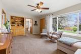 3734 Jackson Ave - Photo 11