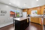 3734 Jackson Ave - Photo 12