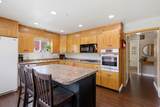 3734 Jackson Ave - Photo 13