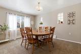 3734 Jackson Ave - Photo 14