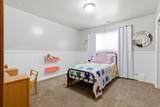 3734 Jackson Ave - Photo 16