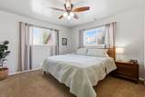 3734 Jackson Ave - Photo 17