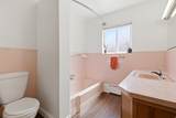 3734 Jackson Ave - Photo 18