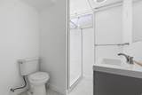 3734 Jackson Ave - Photo 19