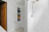 3734 Jackson Ave - Photo 20