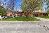 3734 Jackson Ave - Photo 3