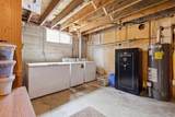 3734 Jackson Ave - Photo 21