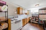 3734 Jackson Ave - Photo 22
