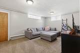 3734 Jackson Ave - Photo 23