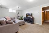3734 Jackson Ave - Photo 24