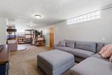 3734 Jackson Ave - Photo 26
