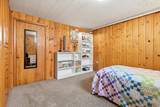 3734 Jackson Ave - Photo 27