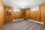 3734 Jackson Ave - Photo 28