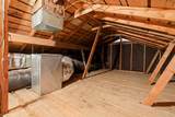 3734 Jackson Ave - Photo 29