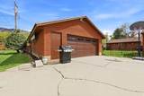 3734 Jackson Ave - Photo 30