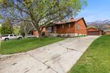 3734 Jackson Ave - Photo 4