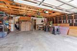 3734 Jackson Ave - Photo 31