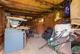 3734 Jackson Ave - Photo 32