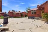 3734 Jackson Ave - Photo 33