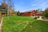 3734 Jackson Ave - Photo 34