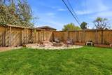 3734 Jackson Ave - Photo 35