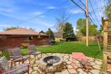 3734 Jackson Ave - Photo 36