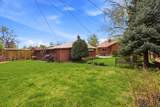 3734 Jackson Ave - Photo 37