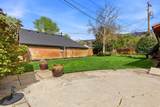 3734 Jackson Ave - Photo 38