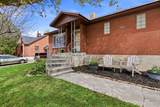 3734 Jackson Ave - Photo 5