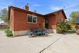 3734 Jackson Ave - Photo 6