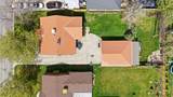 3734 Jackson Ave - Photo 8