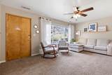3734 Jackson Ave - Photo 9
