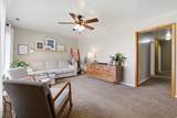 3734 Jackson Ave - Photo 10