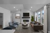 648 275 - Photo 2