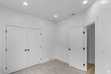 648 275 - Photo 11