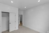 648 275 - Photo 12