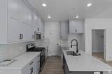 648 275 - Photo 13